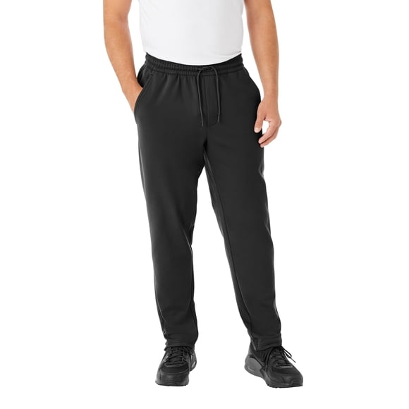 Member's Mark Fleece Pant