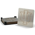 thumbnail image 1 of YouTheFan NCAA Boaster, Assorted Teams, 1 of 3