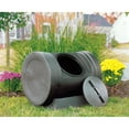 thumbnail image 5 of Compost Wizard, Black, 5 of 7