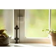 thumbnail image 5 of SimpliSafe 10-Piece DIY Home Security Kit with 1080p SimpliCam, 5 of 9