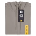 thumbnail image 8 of Member's Mark Active Hoodie, 8 of 9