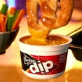thumbnail image 5 of Doritos Two Flavor Dips Variety Pack, 10 oz., 3 pk., 5 of 7