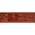 thumbnail image 2 of Schmidt Old Tyme 100% Whole Wheat Bread 16 oz., 2 pk., 2 of 2