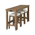 thumbnail image 9 of Member's Mark Lowell 4-Piece Sofa Table Set, 9 of 10