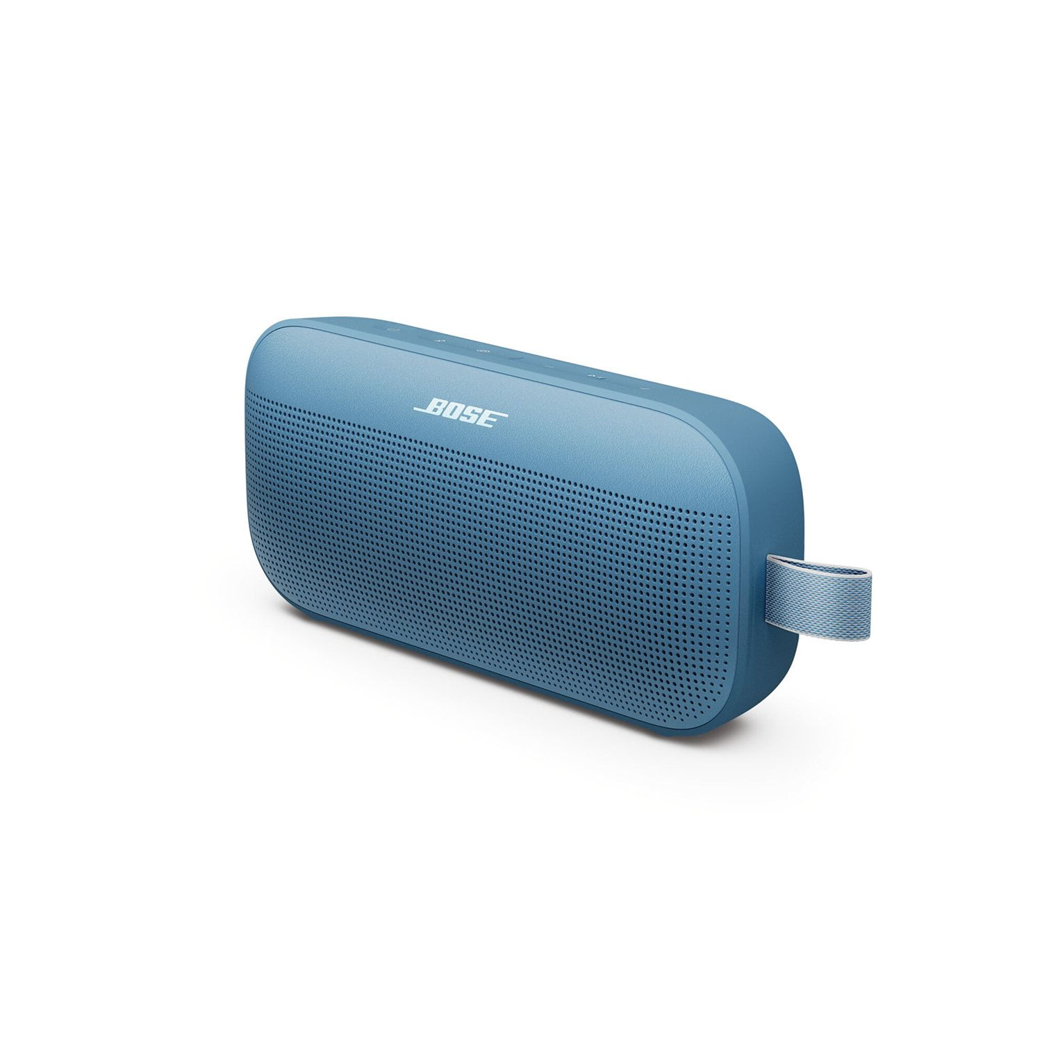 Bose 2nd Generation SoundLink Flex SE Portable Speaker - Samsclub.com