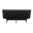 thumbnail image 7 of Jaden Convertible Fabric Sofa, 7 of 11