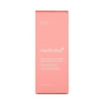 thumbnail image 3 of Medicube PDRN Pink Collagen Exosome Shot, 1.01 oz., 3 of 4