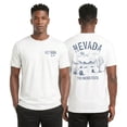 thumbnail image 1 of State of Mine Men's State Graphic T-Shirt, 1 of 7