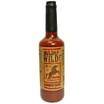thumbnail image 1 of Absolutely World Class Absolutely Mildly-Wild BBQ Sauce (31 oz.), 1 of 1