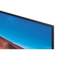 thumbnail image 14 of Samsung 55" Class TU700D-Series Crystal Ultra HD 4K Smart TV UN55TU700DFXZA, 14 of 14