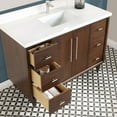thumbnail image 2 of Maple Vanity, Assorted Sizes, 2 of 9