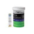 thumbnail image 2 of Accu-Chek SmartView Test Strips for Diabetic Blood Glucose Testing, Choose Pack Size, 2 of 4