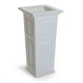 thumbnail image 1 of Mayne Cranbrook 32" Tall Planter, 1 of 7