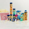 thumbnail image 5 of Kernel Season's Flavored Popcorn Seasoning, White Cheddar, 8.5 oz., 5 of 6