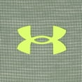 thumbnail image 4 of Under Armour Men's UA Tech Textured 1/2 Zip, 4 of 4