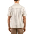 thumbnail image 2 of Sperry Men's Camp Collar Shirt, 2 of 6