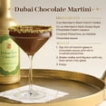thumbnail image 2 of Member's Mark Dubai Style Chocolate Liqueur, 1 L, 2 of 4