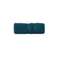 thumbnail image 3 of Member's Mark Hotel Premier Luxury Hand Towel, 3 of 10