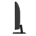 thumbnail image 10 of LG 32" Curved Display, Full HD, Monitor, 10 of 11