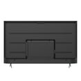 thumbnail image 19 of Philips 65" Class 7900 Series 4K QLED Smart TV, 19 of 20