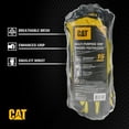 thumbnail image 10 of CAT Polyurethane Durable Work Glove, 15-Pack, 10 of 10