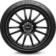 thumbnail image 2 of Pirelli P Zero PZ4 Sport - 295/30R21 102Y Tire, 2 of 3