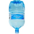 thumbnail interactive-video image 1 of Member's Mark Purified Water 4 Gallon for Water Dispensers, 1 of 2