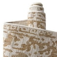 thumbnail image 8 of Jill Zarin Dubai Outdoor Rug, 8 of 8