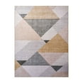 thumbnail image 2 of Member's Mark Everwash Washable 9' x 12' Area Rug, 2 of 6
