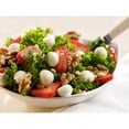thumbnail image 6 of BelGioioso Fresh Mozzarella Cheese Pearls, 8 oz., 3 pk., 6 of 9