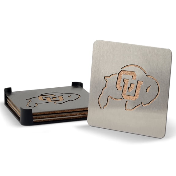 YouTheFan NCAA Boaster, Assorted Teams