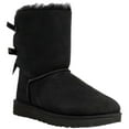 thumbnail image 1 of UGG Women's Bailey Bow Boot, 1 of 6