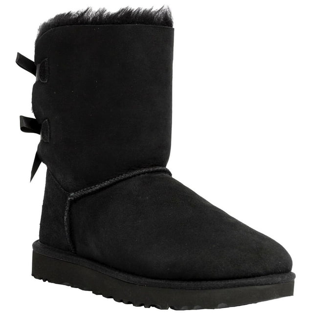 UGG Women's Bailey Bow Boot