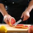 thumbnail image 6 of Member's Mark 6" Boning & Utility Knife Set, 2 pk., 6 of 10