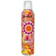 thumbnail image 1 of Amika Perk Up Dry Shampoo, 5.3 fl. oz., 1 of 4