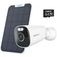 thumbnail image 1 of Reolink Argus Series B340 Security Camera, 1 of 8