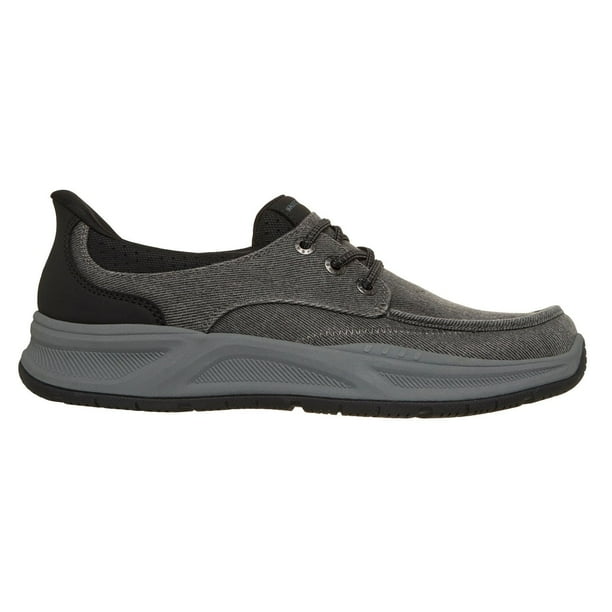 Skechers Men display picture 2