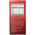 thumbnail image 2 of Hong Sam Won Red Ginseng Extract Drink (1.69 fl. oz., 30 pk.), 2 of 3
