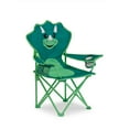 thumbnail image 1 of Member's Mark Kid's Character Chair, 1 of 9