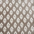 thumbnail image 3 of Member's Mark Fall Lounge Throw, 60"x70", 3 of 6