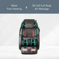 thumbnail image 2 of Titan Otamic 3D LE Zero Gravity Luxury Massage Chair, 2 of 7