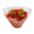thumbnail image 4 of Member's Mark Big Bunch Seasonal Bouquet, color and variety may vary, 4 of 8