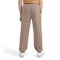 thumbnail image 2 of Converse Boys Logo Jogger, 2 of 7