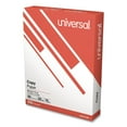 thumbnail image 2 of Universal Copy Paper, 20 lb, 92 Bright, 8.5 x 11”, 5 Reams Half-Case, 2 of 7