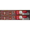 thumbnail image 3 of DiGiorno Crispy Pepperoni Pan Pizza, Frozen (2 pk.), 3 of 5