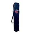 thumbnail image 5 of Logo Brands Liberty Flames Youth Chair, 5 of 6