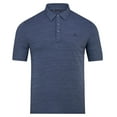thumbnail image 1 of Travis Mathew Heater Polo, 1 of 4