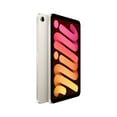 thumbnail image 2 of Apple iPad mini Wi-Fi - 7th Generation 2024 Model, 2 of 9