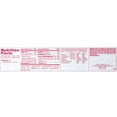 thumbnail image 2 of Schmidt King Roundtop White Bread 20 oz., 2 pk., 2 of 2