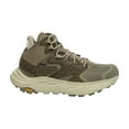 thumbnail image 2 of Hoka Men's Anacapa 2 Mid GTX Sneaker, 2 of 7